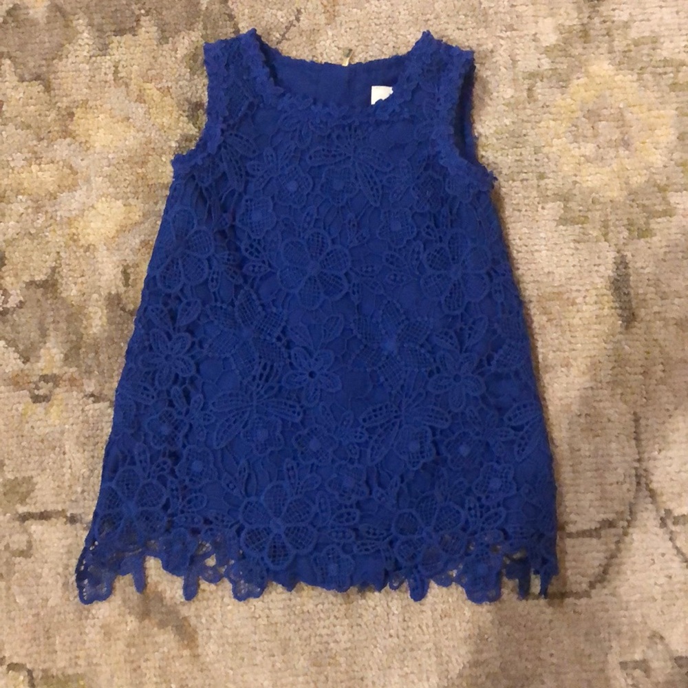 👗 Bundle of 3 Cute Toddler Dresses 👧🏼